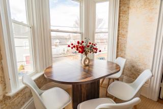 3BDR 2BA Downtown Salem with Parking - Salem - 9