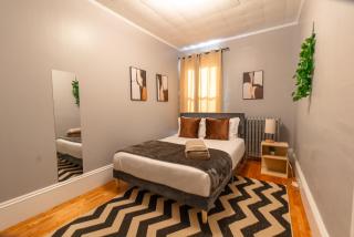 3BDR 2BA Downtown Salem with Parking - Salem - 6
