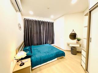Apartment in Bai Chay, Ha Long - Ha Long - 9
