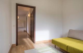 Stunning & Quiet Apartment - 1