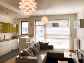 Stunning & Quiet Apartment - 8