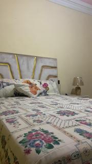 Elegant And Calm Apartment - 6