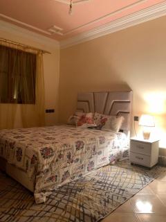Elegant And Calm Apartment - Essaouira - 7