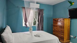 Jamaica Bnb Rentals ltd - Montego Bay - 4