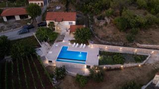 Sabljić Estate - Široki Brijeg - 3