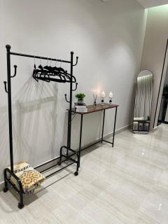 Jana Residence - 7
