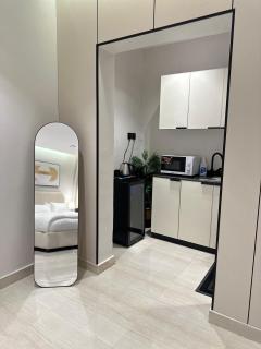 Jana Residence - Riade - 4