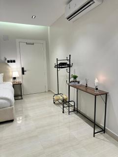 Jana Residence - Riyad - 2