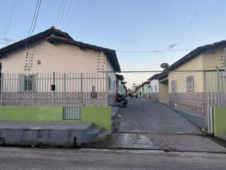 Ville Orla Flats Casa 01 - Bragança - 2