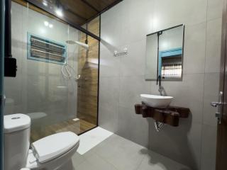 Casa Enxaimel Aurora - Pomerode - 3