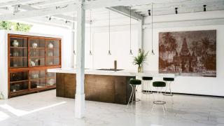 Villa 1880 - Seminyak - 6