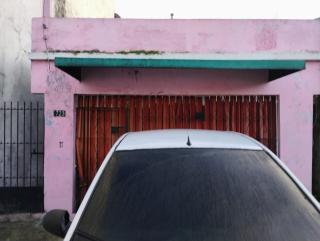 CASA Para COP 30 - 8