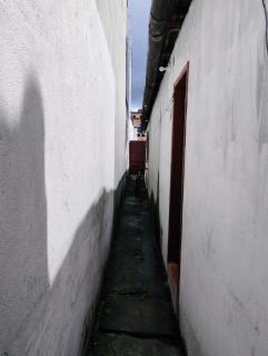 CASA Para COP 30 - 7