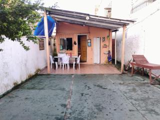 CASA Para COP 30 - 5