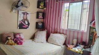 CASA Para COP 30 - 3