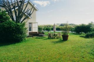 Private Villa 2661 - Takashima - 3