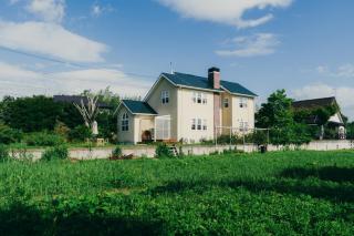 Private Villa 2661 - Takashima - 0