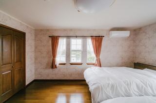 Private Villa 2661 - Takashima - 2