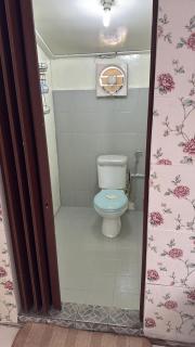 EasyOne Cottage Homestay - Kajang - 1