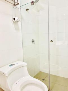 HABITACIONES PRIVADAS en LINCE - Lima - 2