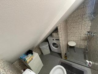 Penthouse Sweet - Sarajevo - 8