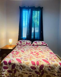 Goose Bay Suite - - 6