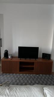 Varanda dos Sonhos SouMais Icaraí - 2