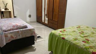 casa Barequeçaba Vibes! - São Sebastião - 1