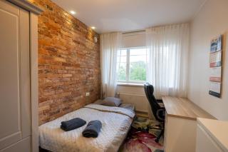 Kalevi apartments - Tartu - 4