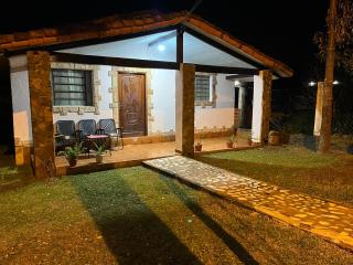 Casa familiar - 0