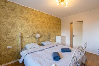 Kalevi apartments - Tartu - 6