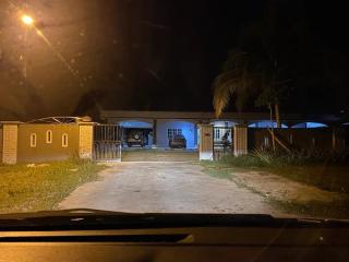 Homestay Aman Berkat - Kampar - 0