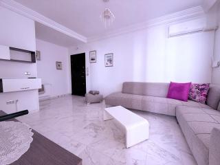 rose - La Goulette (La Goletta) - 4