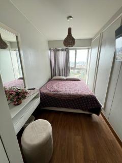 HABITACIONES PRIVADAS en LINCE - Lima - 8