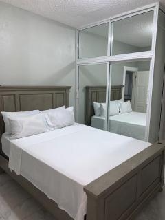 Border love apt 3 - 2