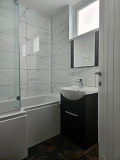 Comfy & spacious - Coventry - 9