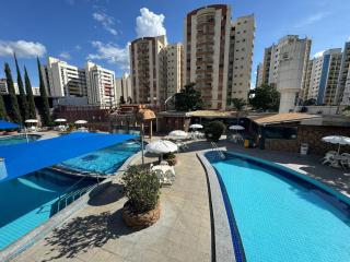 Condominio Millenium - 9