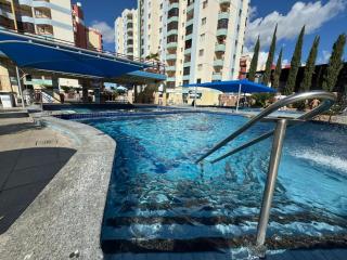 Condominio Millenium - 5