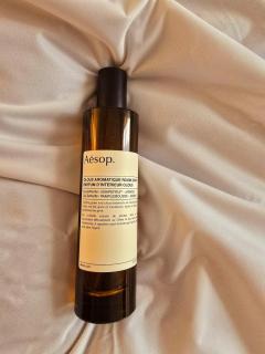 Line 2 Seongsu Station Konkuk University Station 5 minutes Seongsu Han River Common Ground - 1