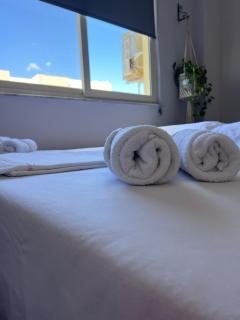 Unique Stay at Casa Gianni - 7