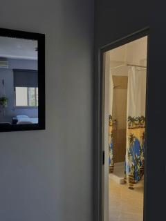 Casa Gianni - Durrës - 4