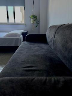 Unique Stay at Casa Gianni - 3