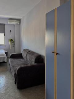 Unique Stay at Casa Gianni - 2
