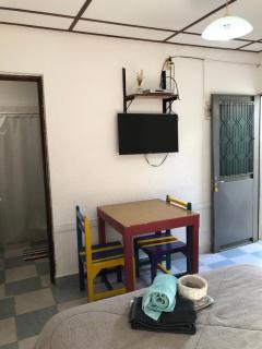 Hostel Soberano - 3