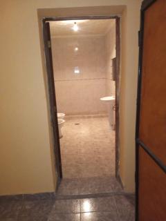 JereSam 2 - Planta Alta - 4