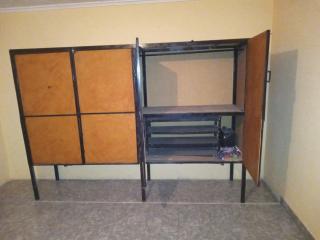 JereSam 2 - Planta Alta - 2