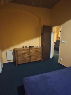 Relax house - Brno - 5