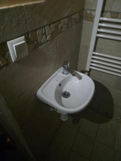 Relax house - Brno - 2