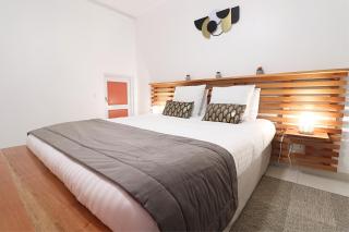 Dormir Marie-Galante - 2