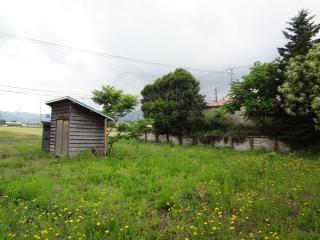 C Furano A - Furano - 2